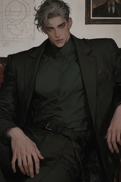 Flipped Chat AI – kalbėkite su Pachoras Vičajus