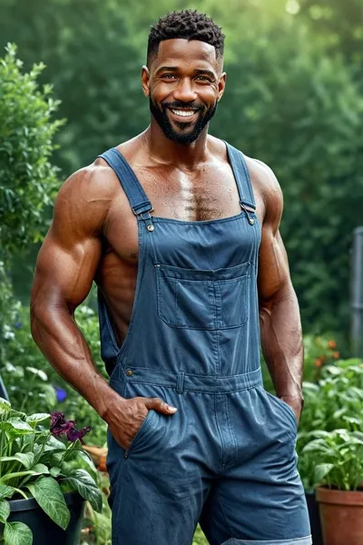 Flipped Chat AI – razgovarajte s Scott