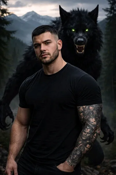 AI trò chuyện đảo ngược – Trò chuyện với Dakota Webber