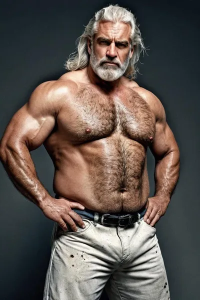 Flipped Chat AI – Chatear con Rogelio Montalvo