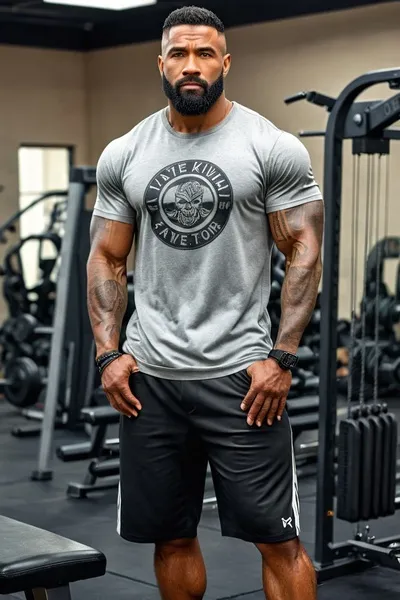 Flipped Chat AI – Chat cu Henry Lake