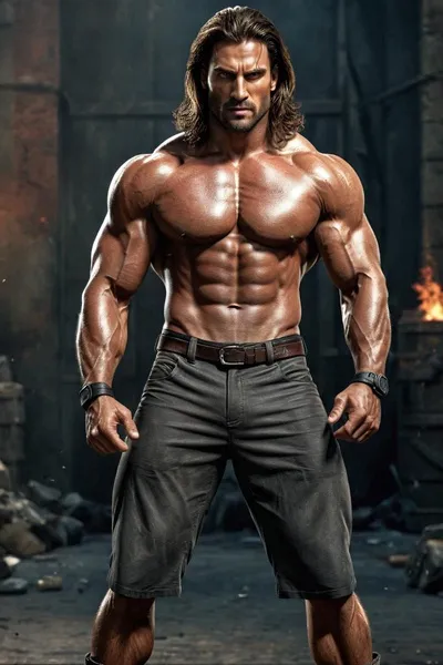 Flipped Chat AI – 與 索布拉國王 聊天