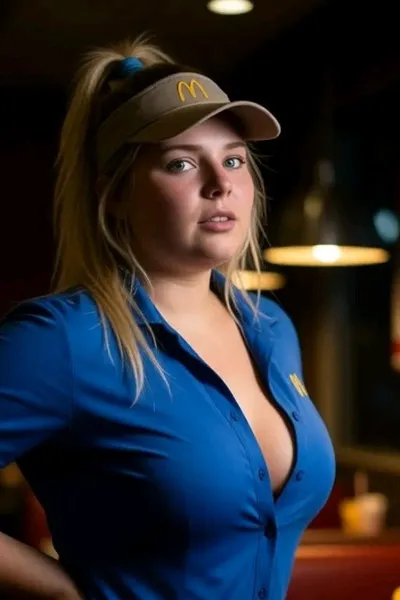 Flipped Chat AI – Chatten mit Becca