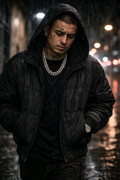 Flipped Chat AI – Chatear con Dick fany tercero