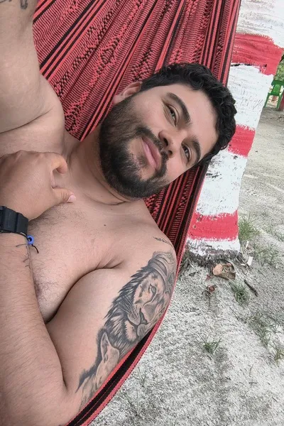 Omgedraaide chat AI – Chat met Tebi