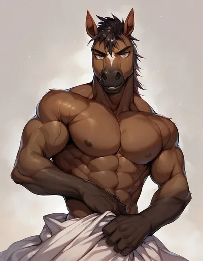 الذكاء الاصطناعي للدردشة المعكوسة – الدردشة مع داني ستيل