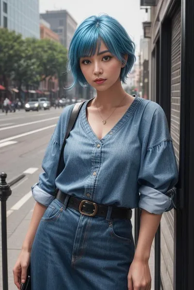 Flipped Chat AI – Chatear con Fior