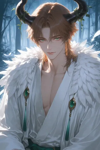 Flipped chat ai - makipag -chat sa Taurus