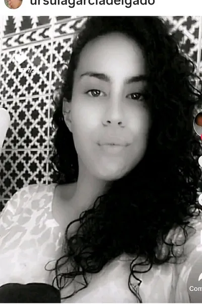 Flipped Chat AI – Csevegés Úrsula