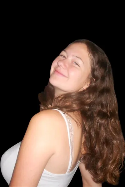 Flipped Chat AI – kalbėkite su Solène