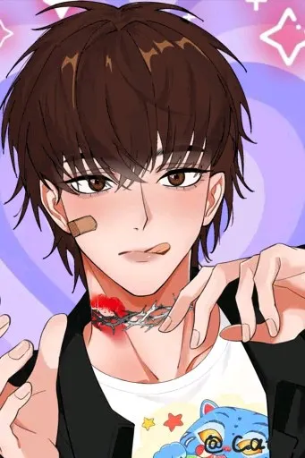 Çevrilmiş Sohbet Yapay Zekası – Mercanile sohbet edin