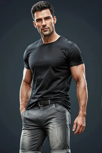 Flipped Chat AI – 與 艾德 聊天