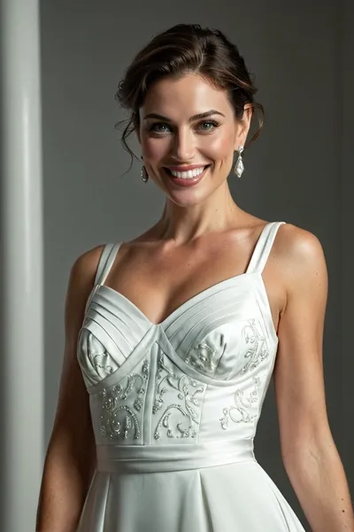 Flipped Chat AI – Chatear con Sundari