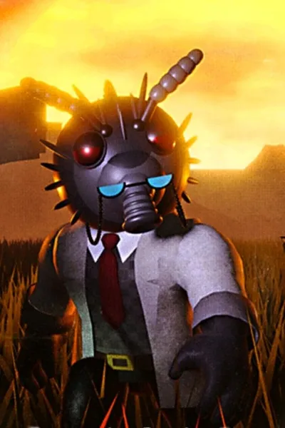 Flipped Chat AI – Discuter avec Fyoodor