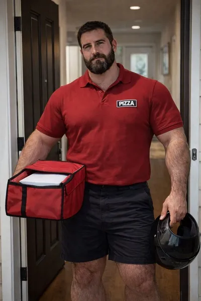 FlippedチャットAI – ロレンツォ・バッティアーニとチャット