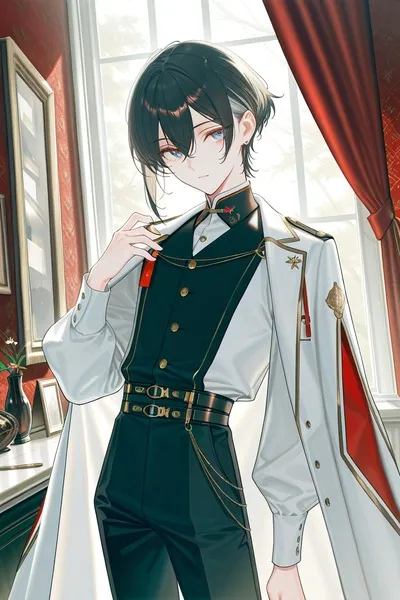 Flipped Chat AI – 與 Bentley 聊天