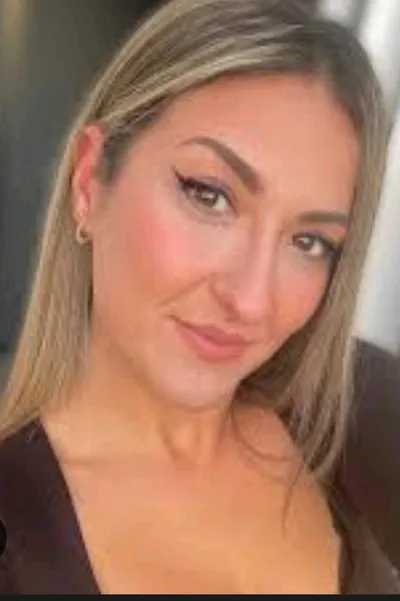 Flipped Chat AI – Discuter avec Virginie