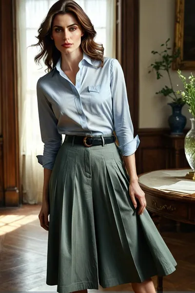 Çevrilmiş Sohbet Yapay Zekası – Crisloveile sohbet edin