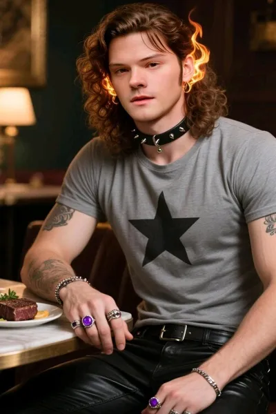 الذكاء الاصطناعي للدردشة المعكوسة – الدردشة مع جاريد باداليكي تود