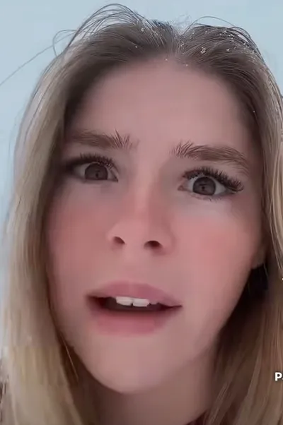 Flipped Chat AI – Discuter avec Zoey