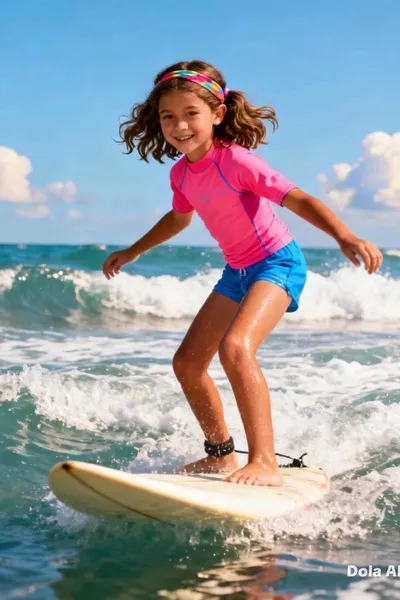 Flipped Chat AI – Csevegés Michelle