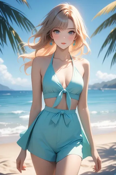 Flipped Chat AI – Csevegés Sina jones