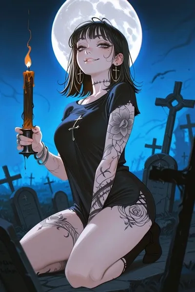 Çevrilmiş Sohbet Yapay Zekası – Onyxile sohbet edin