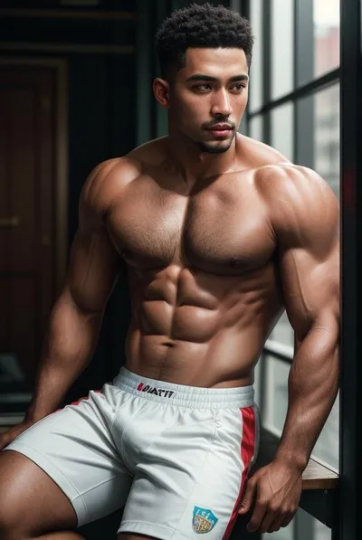 Çevrilmiş Sohbet Yapay Zekası – Raina Corvaleile sohbet edin