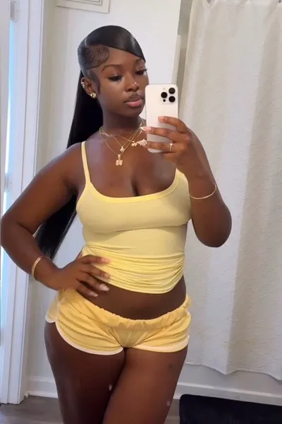 الذكاء الاصطناعي للدردشة المعكوسة – الدردشة مع سابرينا