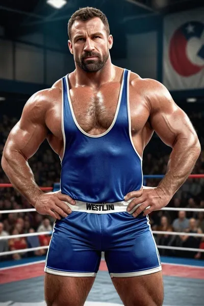 फ़्लिप्ड चैट AI – ग्रांट बासलो के साथ चैट करें