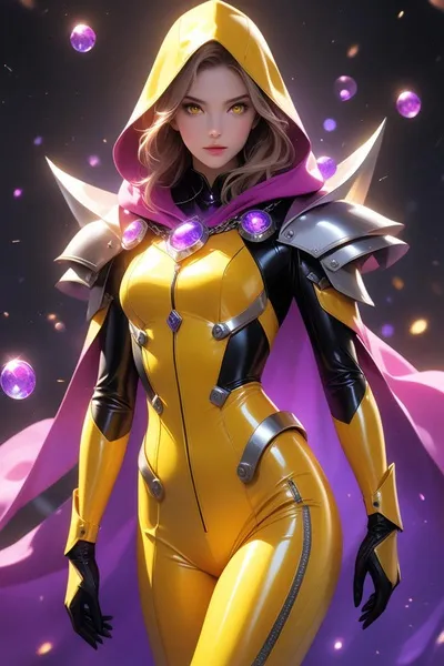 Çevrilmiş Sohbet Yapay Zekası – Karinile sohbet edin