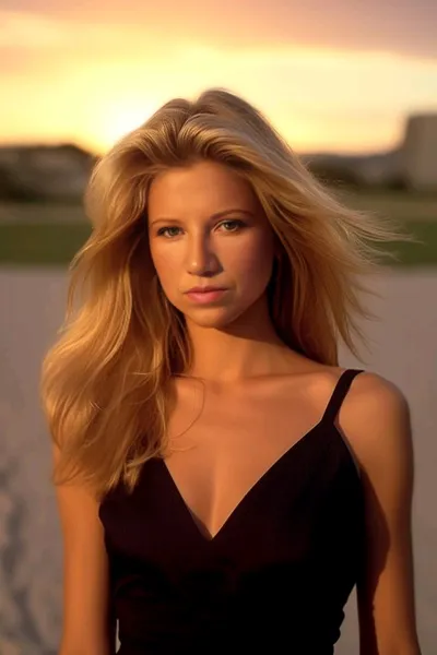 Flipped Chat AI – แชทกับ โรเชลล์ ไทเลอร์