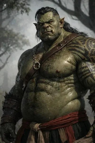 Flipped Chat AI – Bate-papo com Argo