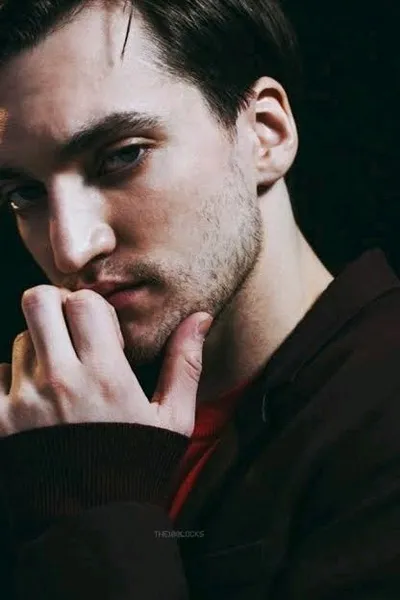 Flipped Chat AI – Chat John Murphy