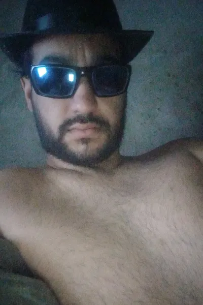 Flipped Chat AI – Bate-papo com MIGUELANGELCABRERA