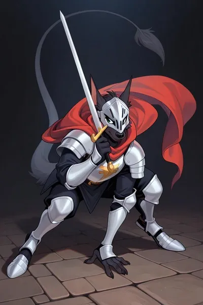 Flipped Chat AI – Chat dengan Sir Claw