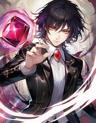 Çevrilmiş Sohbet Yapay Zekası – Dorianile sohbet edin