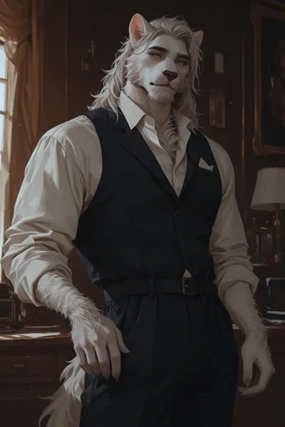 Flipped Chat AI – Bate-papo com Diamante