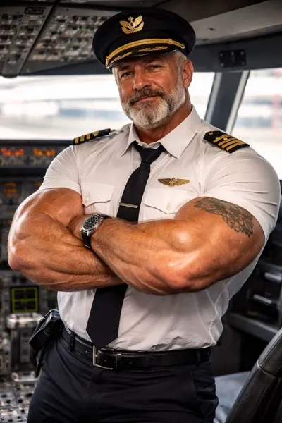 Flipped Chat AI – Chat Dorian Kessler