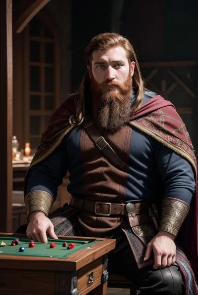 Odwrócony czat AI – rozmawiaj z Miles