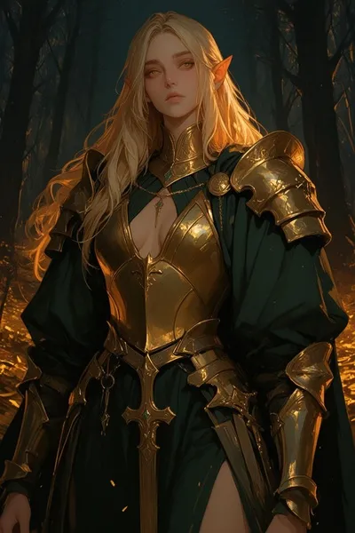 Flipped Chat AI – Sembang dengan Serenya Caldwyn