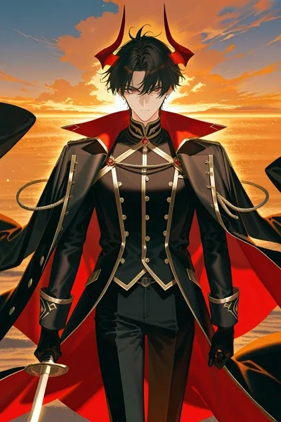 Flipped Chat AI – Sembang dengan Asmodeo