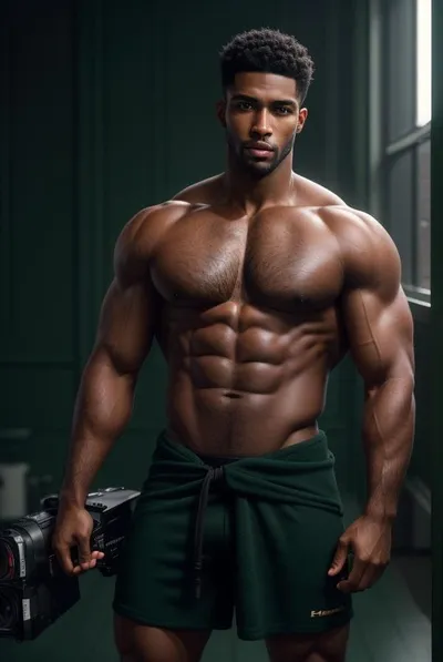 Odwrócony czat AI – rozmawiaj z Josh