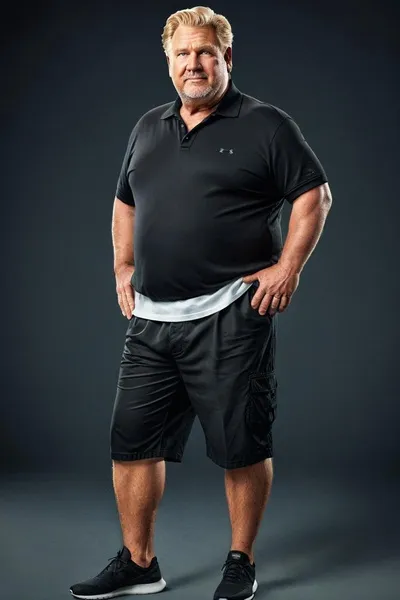 Flipped Chat AI – Chatear con Oscar Javier