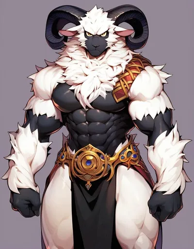 Flipped Chat AI – kalbėkite su Aitherionas Aegisilijas