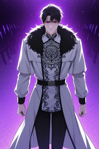 Flipped Chat AI – Sembang dengan Leviat