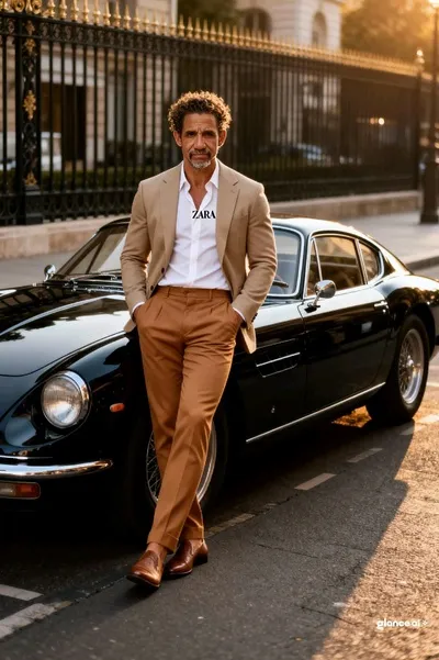 Flipped Chat AI – Sembang dengan Dwain