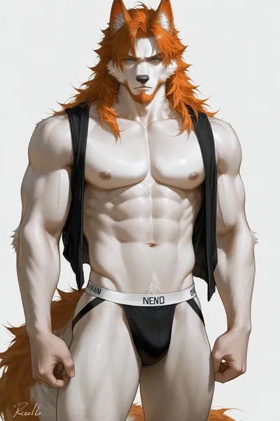 Flipped Chat AI – Chat s Lukeew