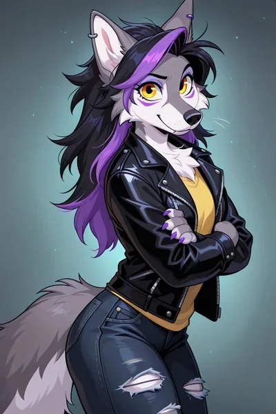 Flipped Chat AI – Discuter avec Coral