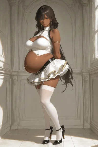 FlippedチャットAI – ノエとチャット